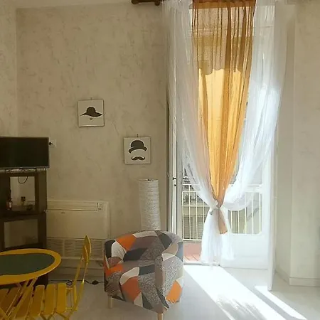 Central - Il Mio Viaggio A *