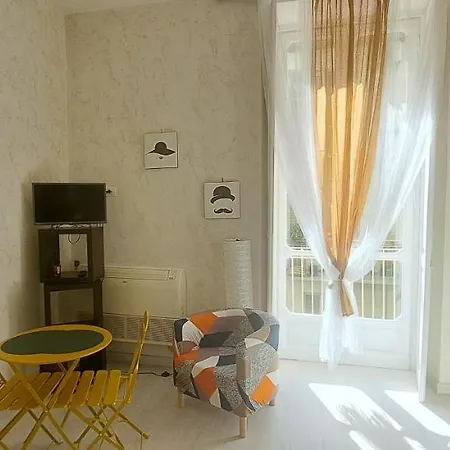 - Il Mio Viaggio A * Turin